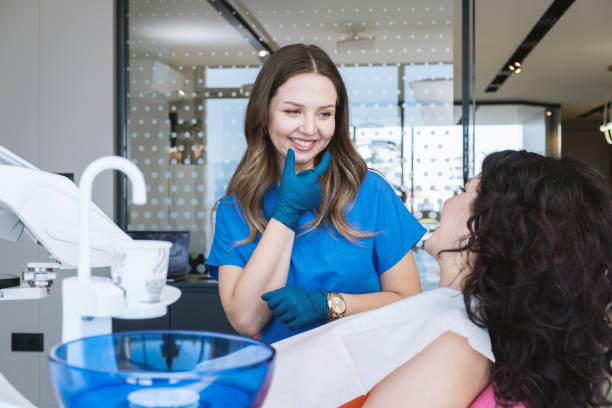 Best Tooth Extraction  in Sunnyvale, CA